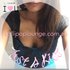 Naughty Ads Escort Listing Gallery Image 1