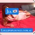 Naughty Ads Escort Listing Gallery Image 3