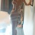 Naughty Ads Escort Listing Gallery Image 24
