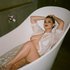 Naughty Ads Escort Listing Gallery Image 7