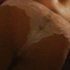 Naughty Ads Escort Listing Gallery Image 4
