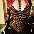 Naughty Ads Escort Listing Gallery Image 3