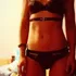 Naughty Ads Escort Listing Gallery Image 0