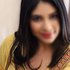Naughty Ads Escort Listing Gallery Image 10