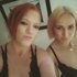 Naughty Ads Escort Listing Gallery Image 2