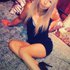 Naughty Ads Escort Listing Gallery Image 4