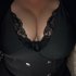 Naughty Ads Escort Listing Gallery Image 1