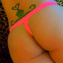 Naughty Ads Escort Listing Gallery Image 24