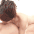 Naughty Ads Escort Listing Gallery Image 2