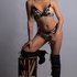 Naughty Ads Escort Listing Gallery Image 22