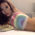 Naughty Ads Escort Listing Gallery Image 1