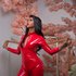 Naughty Ads Escort Listing Gallery Image 18