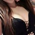 Naughty Ads Escort Listing Gallery Image 3
