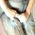 Naughty Ads Escort Listing Gallery Image 0