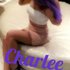 Naughty Ads Escort Listing Gallery Image 12