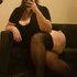 Naughty Ads Escort Listing Gallery Image 17