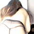 Naughty Ads Escort Listing Gallery Image 3