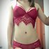 Naughty Ads Escort Listing Gallery Image 30