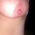 Naughty Ads Escort Listing Gallery Image 12