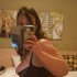 Naughty Ads Escort Listing Gallery Image 14