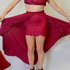 Naughty Ads Escort Listing Gallery Image 6
