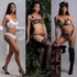 Naughty Ads Escort Listing Gallery Image 8
