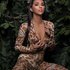 Naughty Ads Escort Listing Gallery Image 6