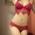 Naughty Ads Escort Listing Gallery Image 31