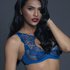 Naughty Ads Escort Listing Gallery Image 3