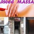 Naughty Ads Escort Listing Gallery Image 1