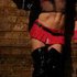 Naughty Ads Escort Listing Gallery Image 14