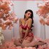 Naughty Ads Escort Listing Gallery Image 13