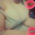 Naughty Ads Escort Listing Gallery Image 4