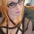 Naughty Ads Escort Listing Gallery Image 14