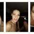 Naughty Ads Escort Listing Gallery Image 12