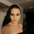 Naughty Ads Escort Listing Gallery Image 9
