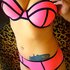 Naughty Ads Escort Listing Gallery Image 28