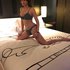 Naughty Ads Escort Listing Gallery Image 7