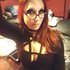 Naughty Ads Escort Listing Gallery Image 28