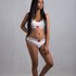 Naughty Ads Escort Listing Gallery Image 25