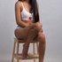 Naughty Ads Escort Listing Gallery Image 15