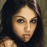 Naughty Ads Escort Listing Gallery Image 3