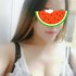 Naughty Ads Escort Listing Gallery Image 4