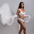 Naughty Ads Escort Listing Gallery Image 5
