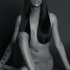 Naughty Ads Escort Listing Gallery Image 4