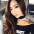 Naughty Ads Escort Listing Gallery Image 0