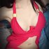 Naughty Ads Escort Listing Gallery Image 11
